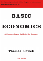Basic Economics.pdf